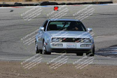 media/Sep-17-2023-Speed Ventures (Sun) [[7e780ba612]]/Purple/Session 3 (Off Ramp)/